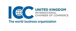 ICC